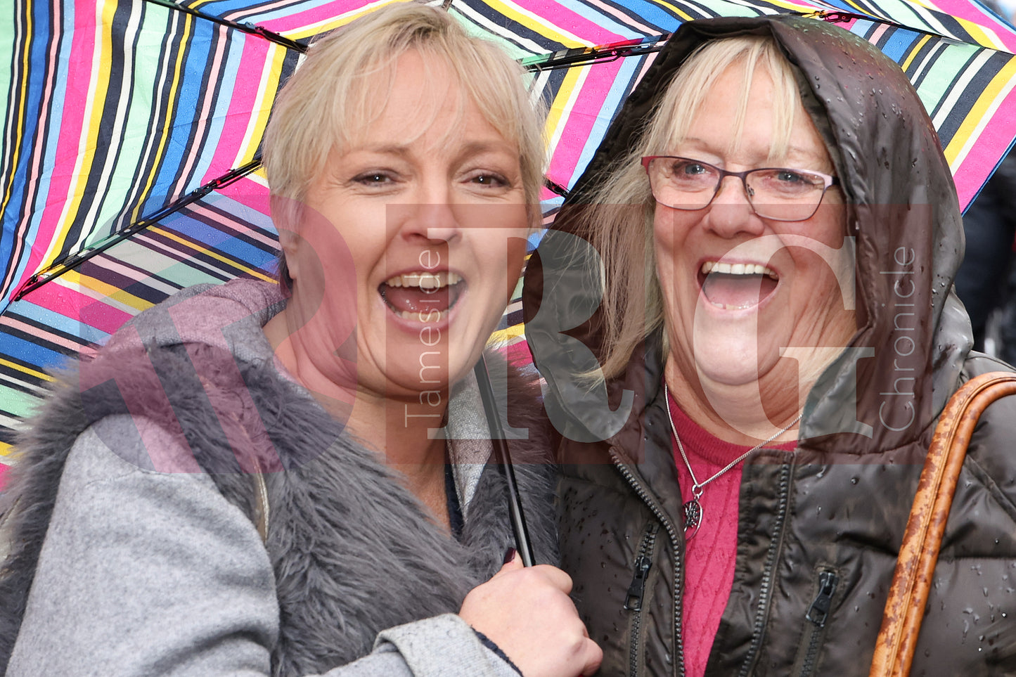 OLD GLOSSOP XMAS MARKET 2025 (103).JPG