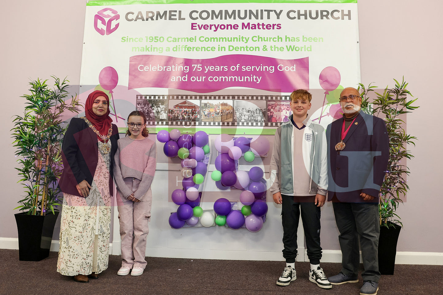 CARMEL COMMMUNITY CHURCH 75 YEARS 2025 (47).jpg