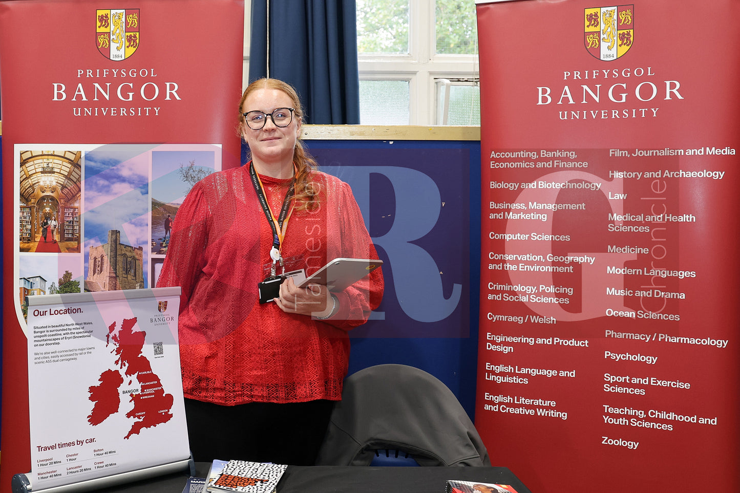 HULME GRAMMAR FAIR (29).JPG