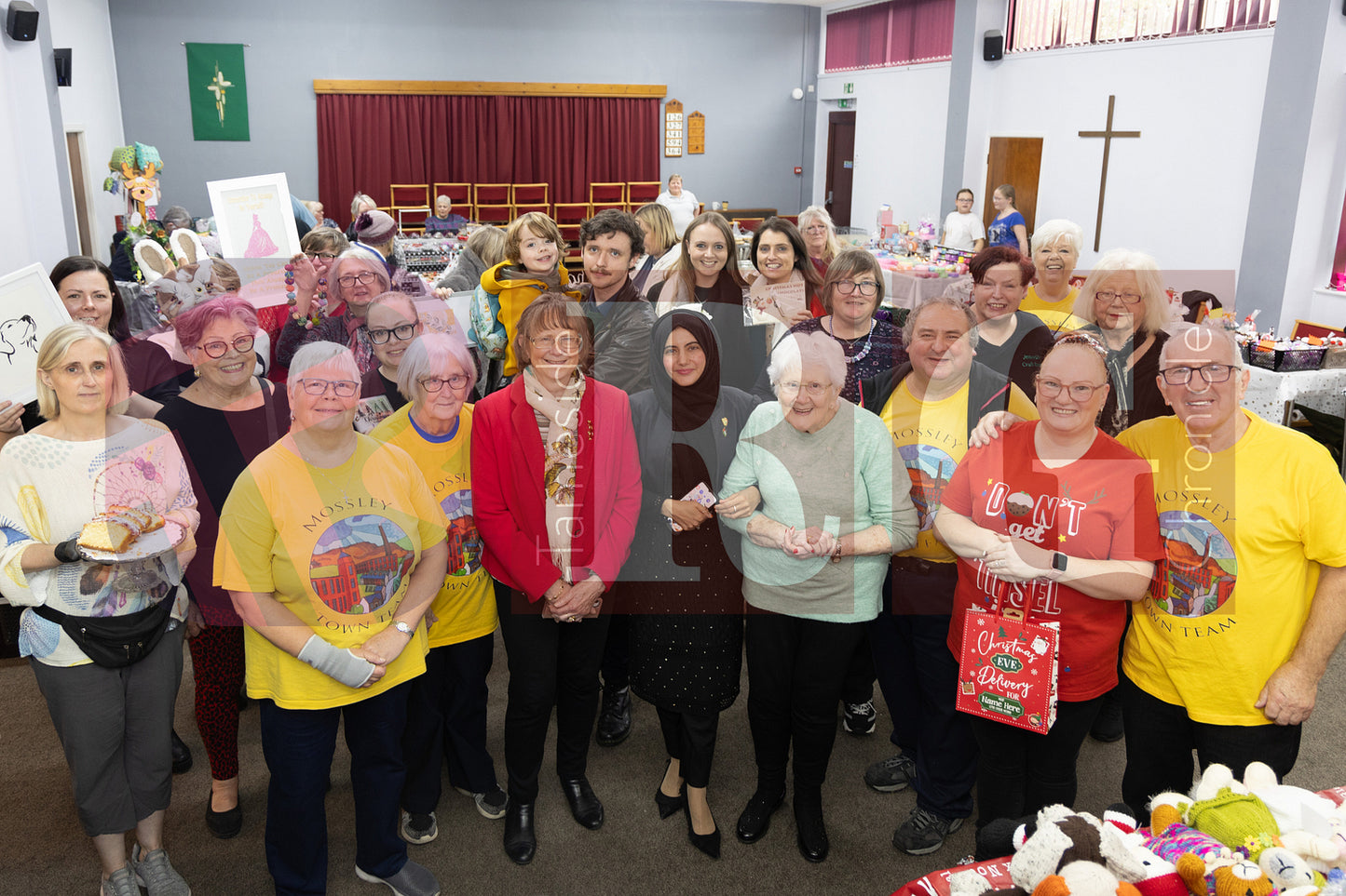 MOSSLEY METHODIST CHURCH FESTIVE FAIR (83).JPG