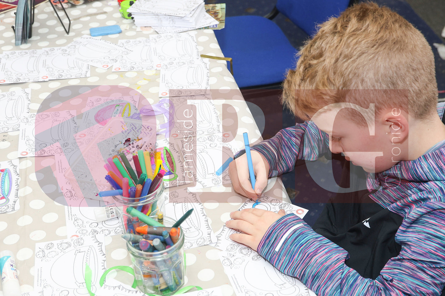 RUTHERFORD RABBLE ART DAY HYDE (41).JPG