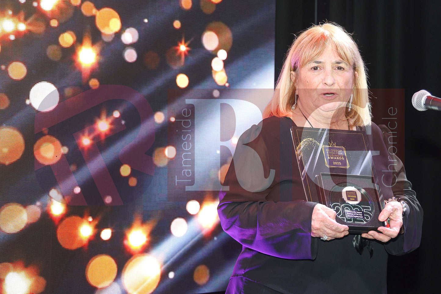 GLOSSOP BUSINESS AWARDS 2025 (245).JPG