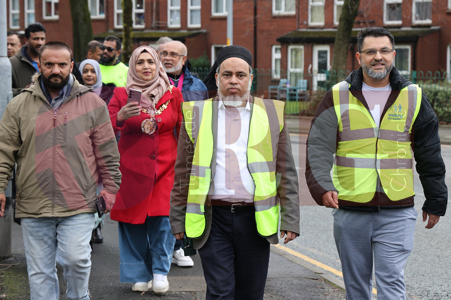 WALK WITH THE MAYOR HYDE TO DUKINFIELD (41).JPG