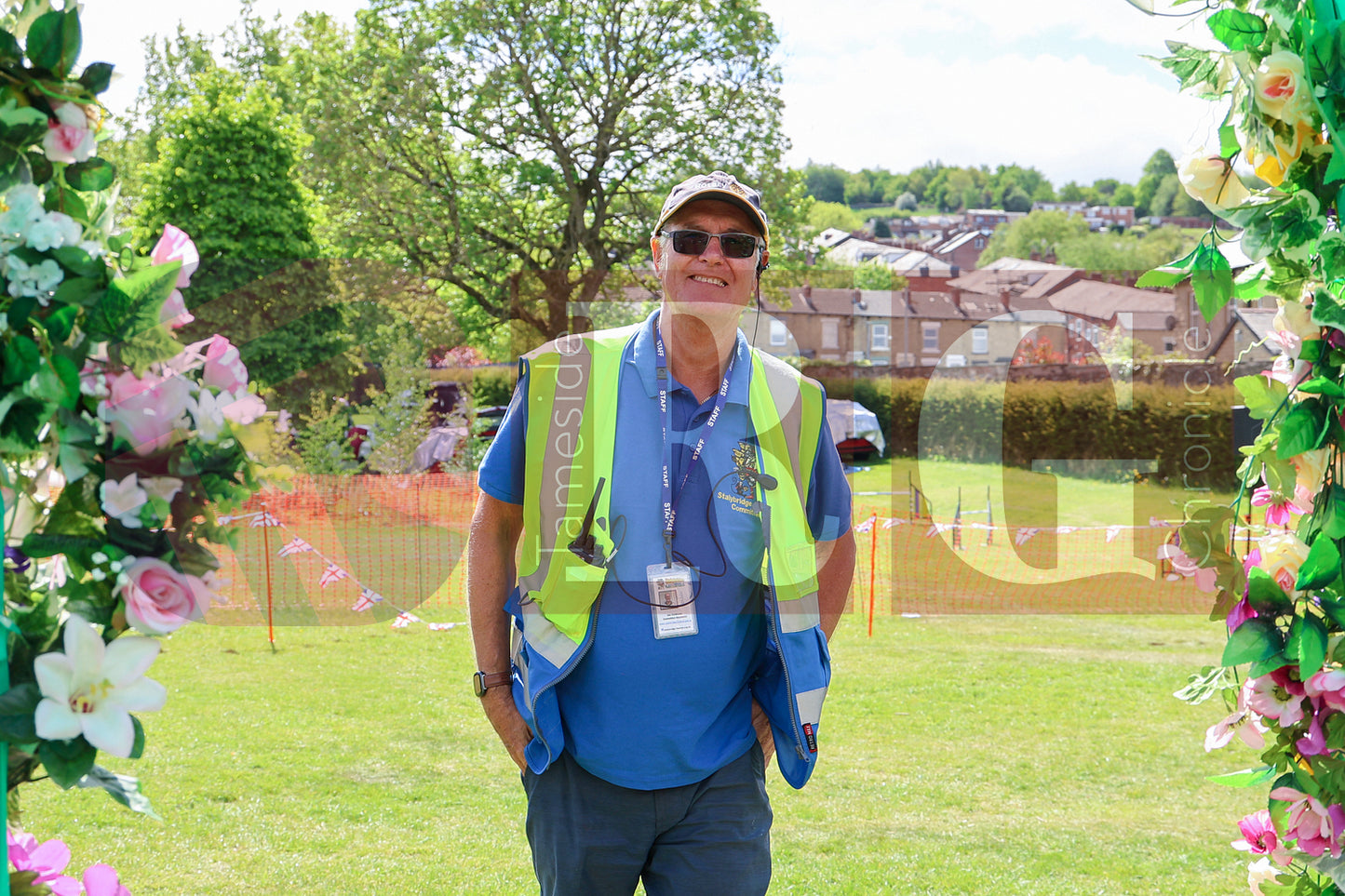 STALYBRIDGE SPRING SHOW (5).JPG