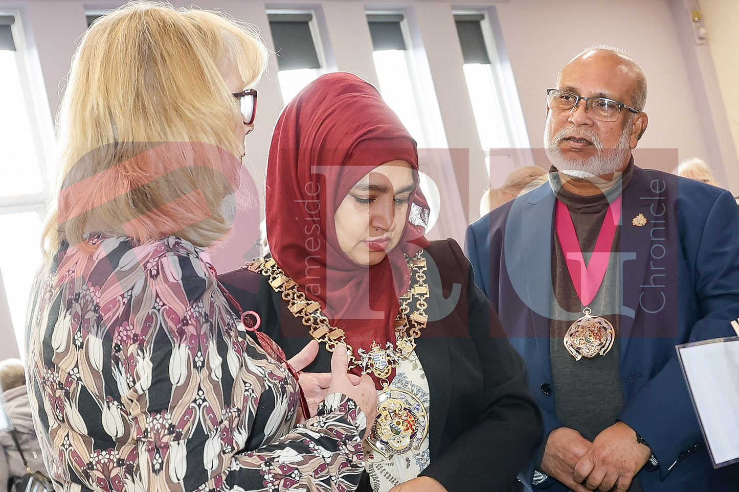 CARMEL COMMMUNITY CHURCH 75 YEARS 2025 (35).JPG