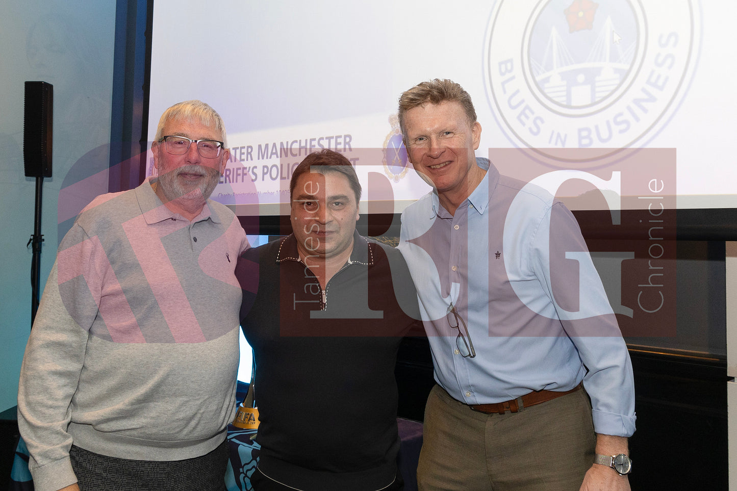 MANCHESTER WINE EVENT RADISON HOTEL (117).jpg