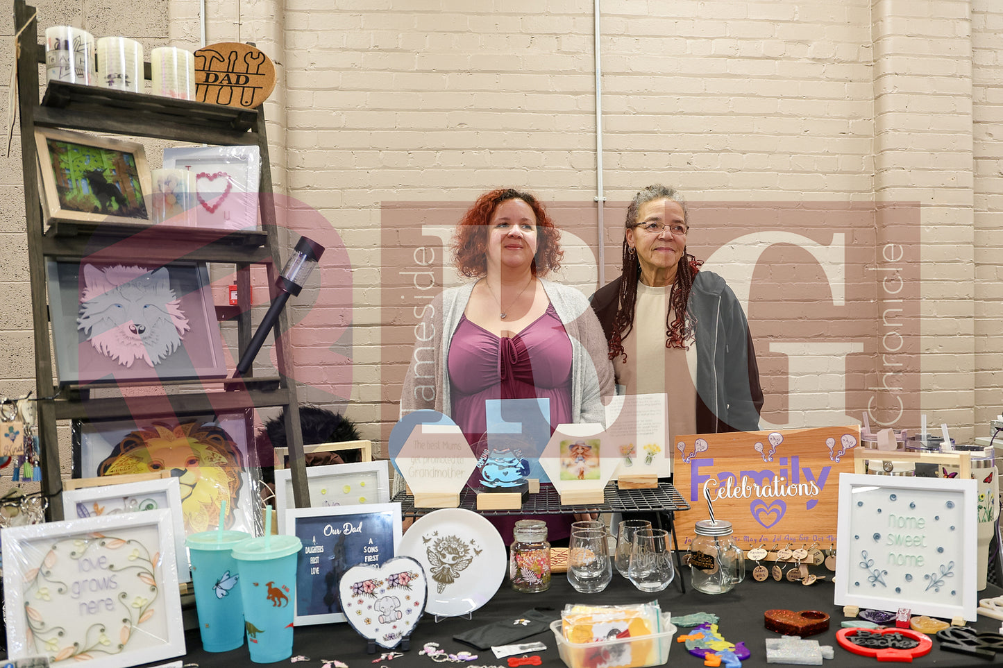 SK ACADEMY DANCE STUDIO 2026 (7).JPG