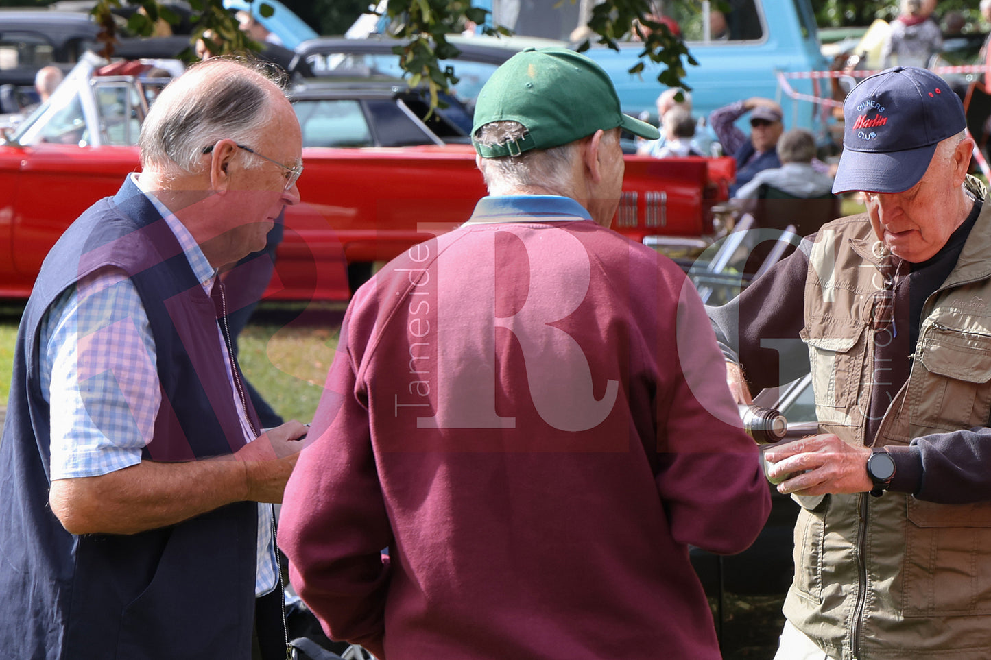 GLOSSOP CAR SHOW (64).JPG