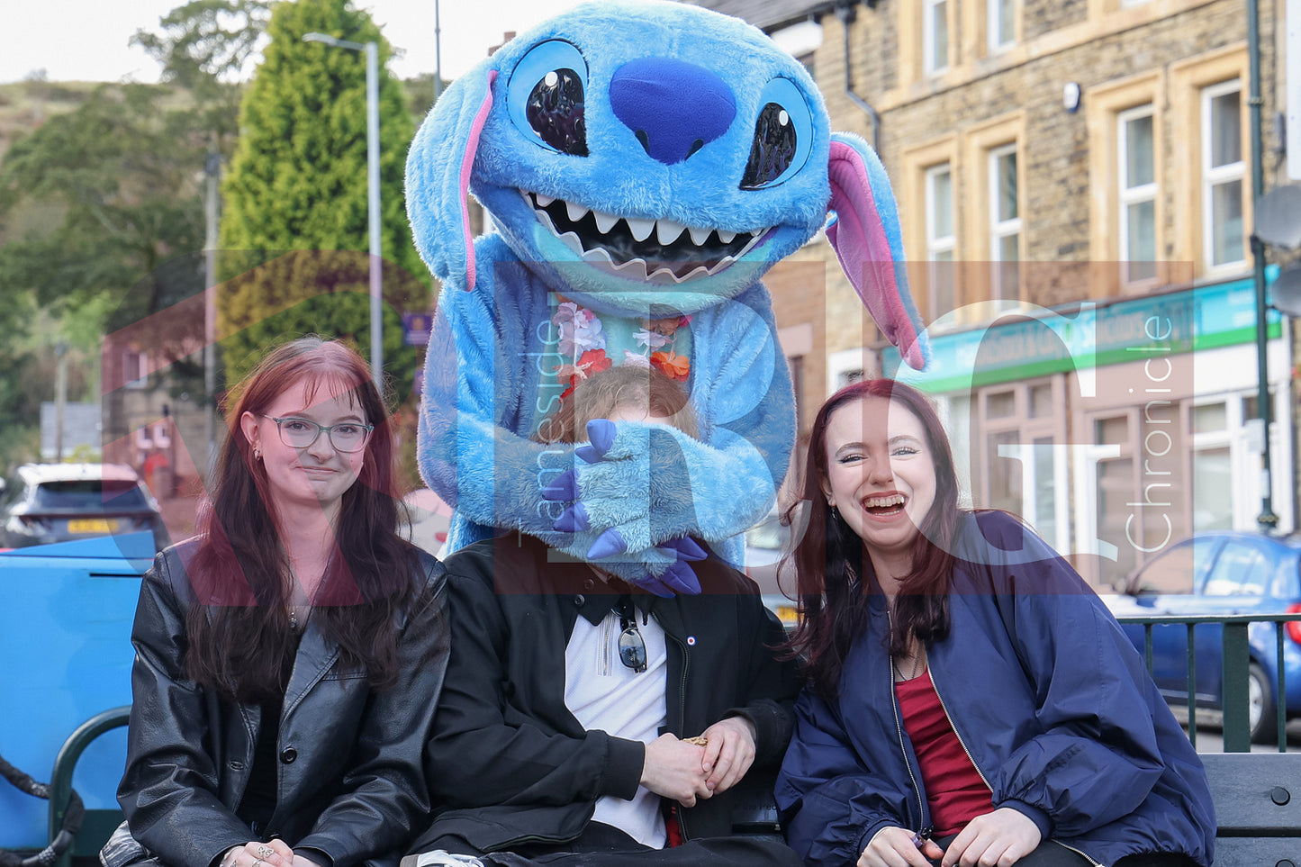 MOSSLEY FARMERS MARKET (117).JPG