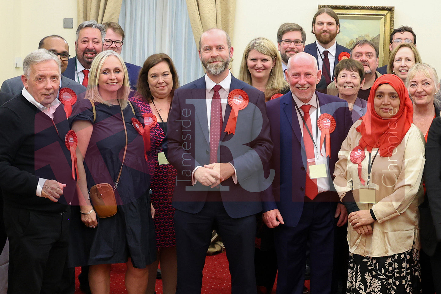 ASHTON ELECTIONS JULY 2024 (123).JPG