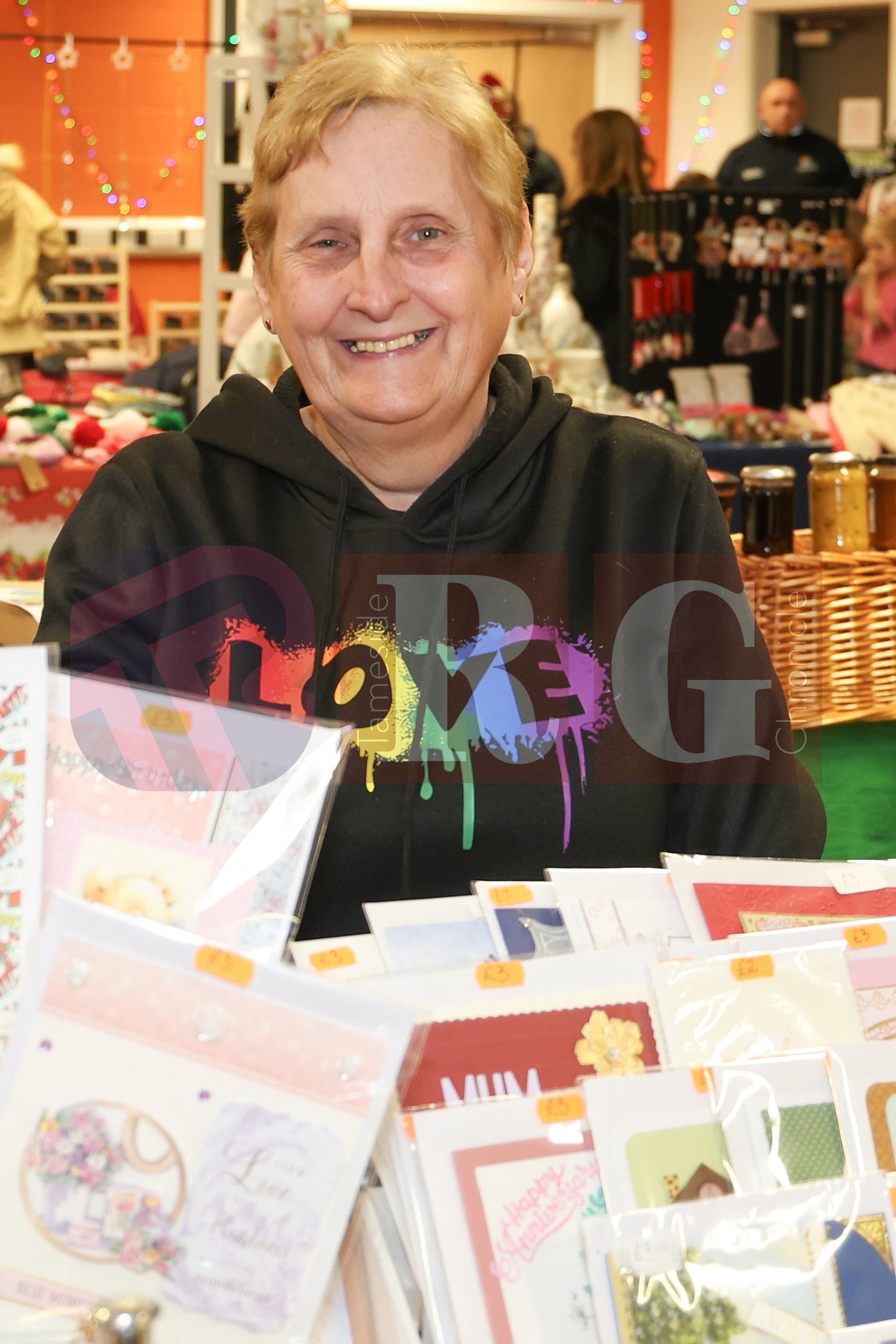 HATTERSLAY HUB XMAS FAIR (30).JPG