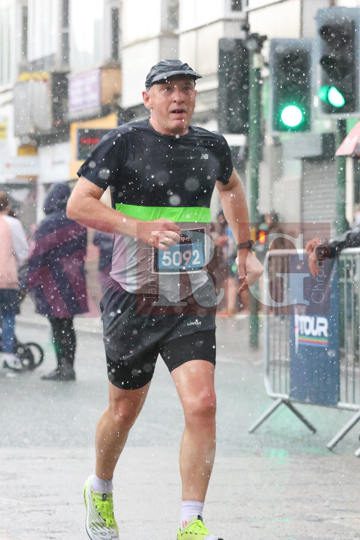 THE TOUR DAY FOUR CARD ONE. 2024 (160).JPG