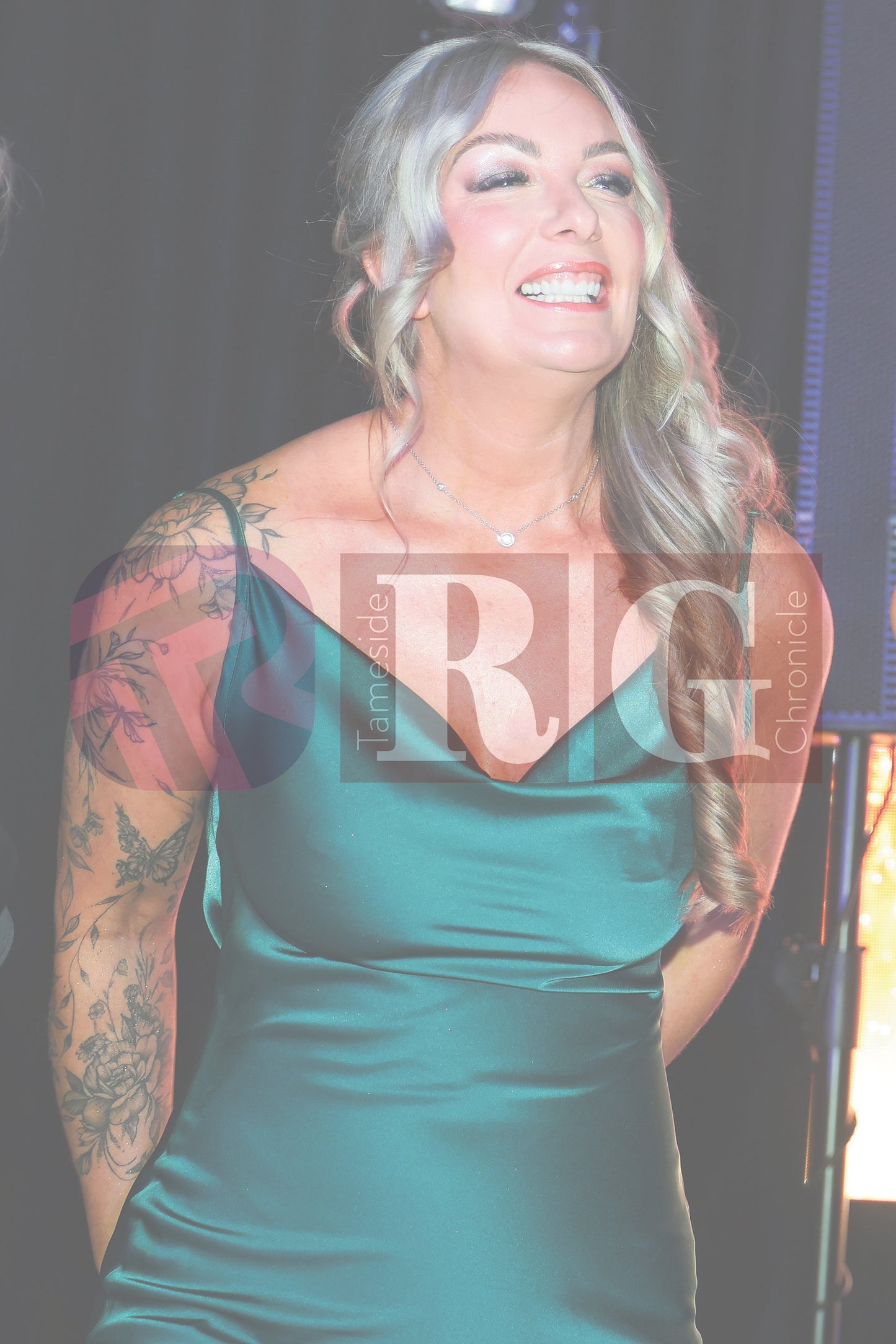 HEARTY CHARITY BALL DEFIBS 2025 (122).JPG