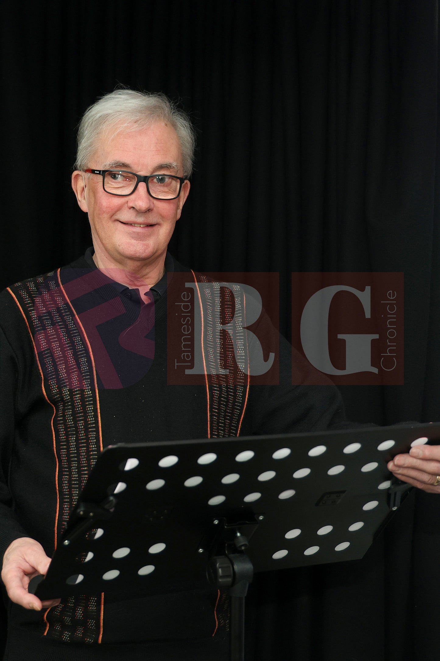 CONNECT CENTRE VOLUNTEERS DAY (65).JPG