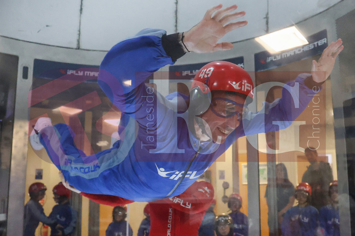 SKYDIVE TRAFFORD CENTRE (48).JPG