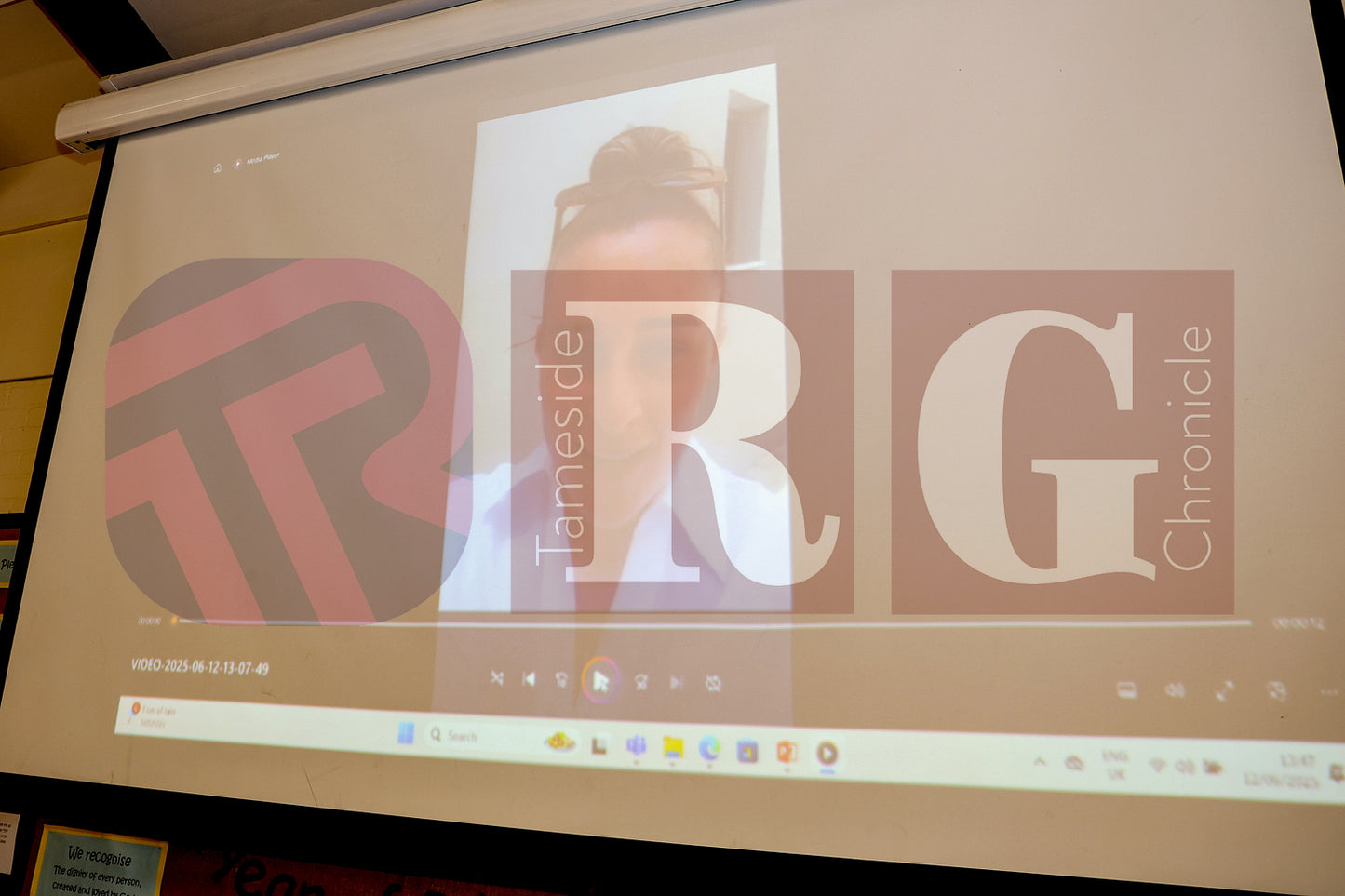 OUR LADY'S RC FOOTBALL SESSION (13).JPG