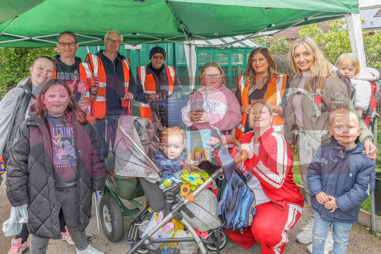 WATERLOO PARK EASTER (53).JPG