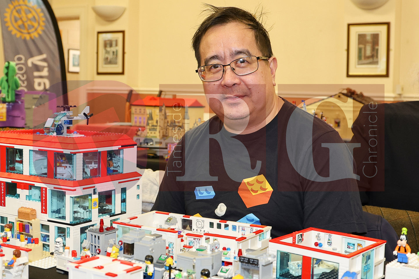 GLOSSOP ROTARY LEGO EXHIBITION (13).JPG