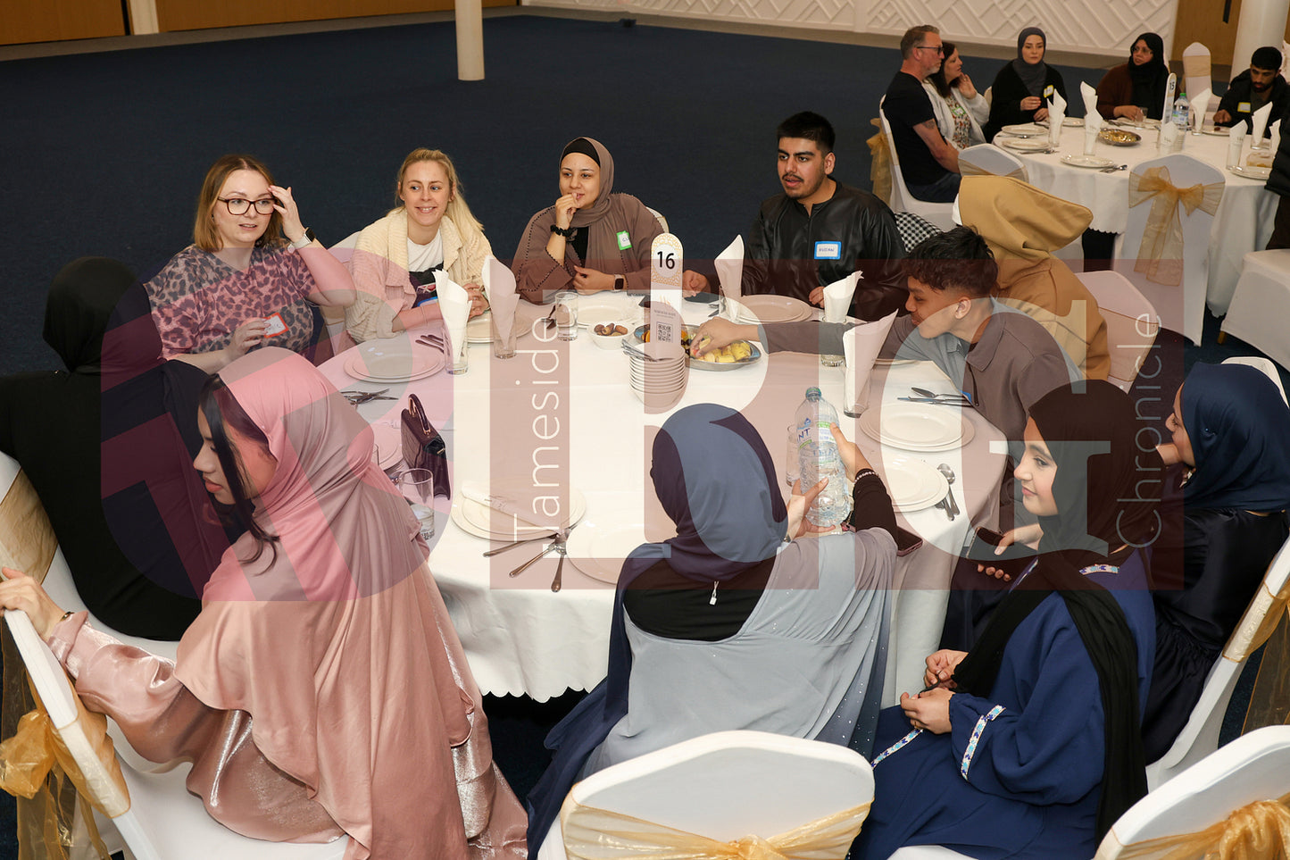 EUROPEAN ISLAMIC CENTRE 2025 (63).JPG