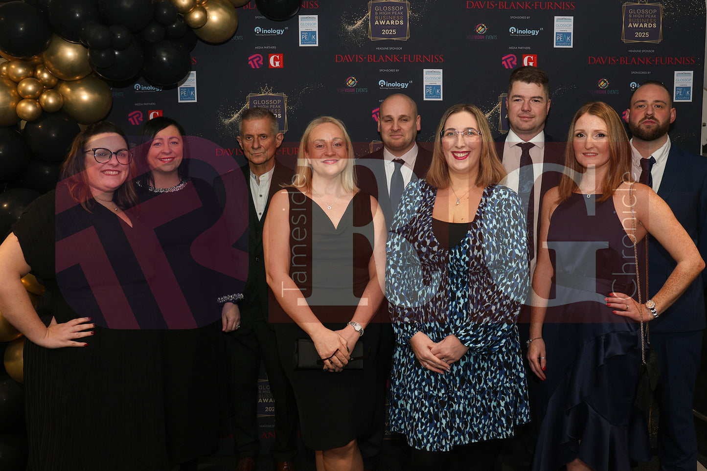 GLOSSOP BUSINESS AWARDS 2025 (73).JPG