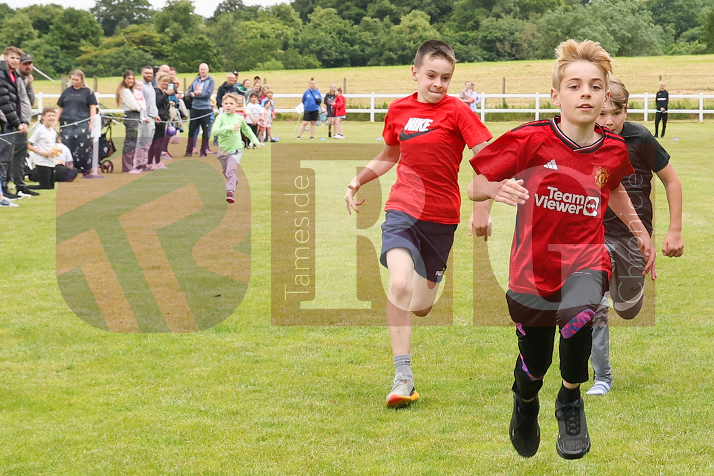 TINTWISTLE CHILDRENS GALA 2024 (13).JPG