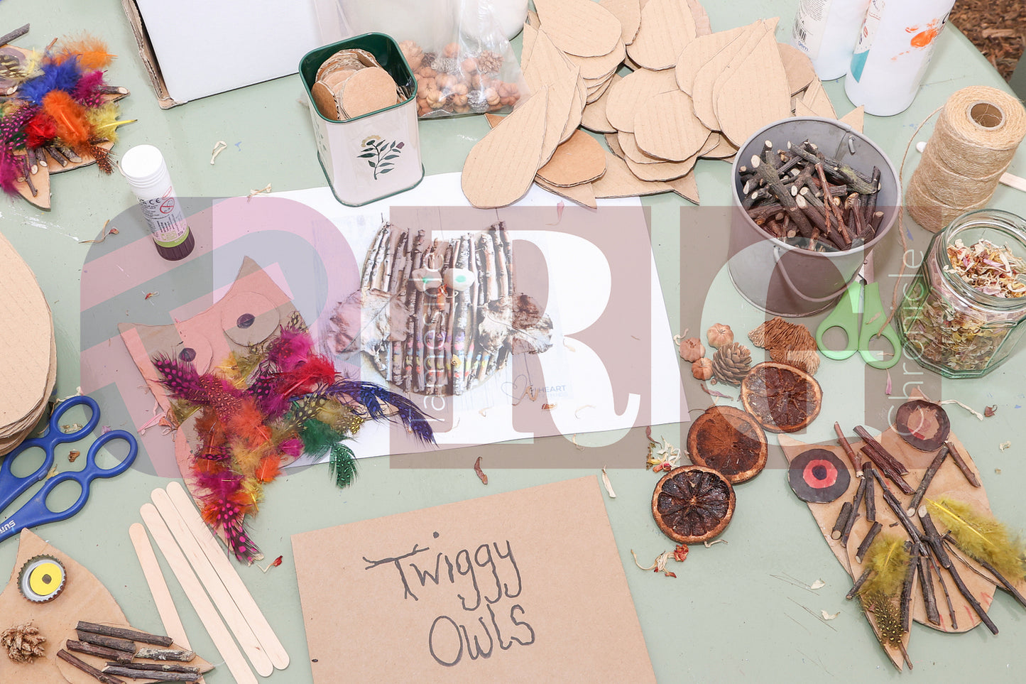 BLOOM FUN DAY HYDE (24).JPG