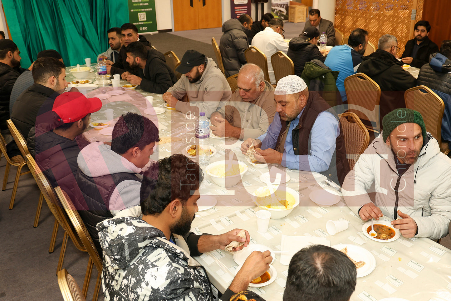 EUROPEAN ISLAMIC CENTRE 2025 (96).JPG