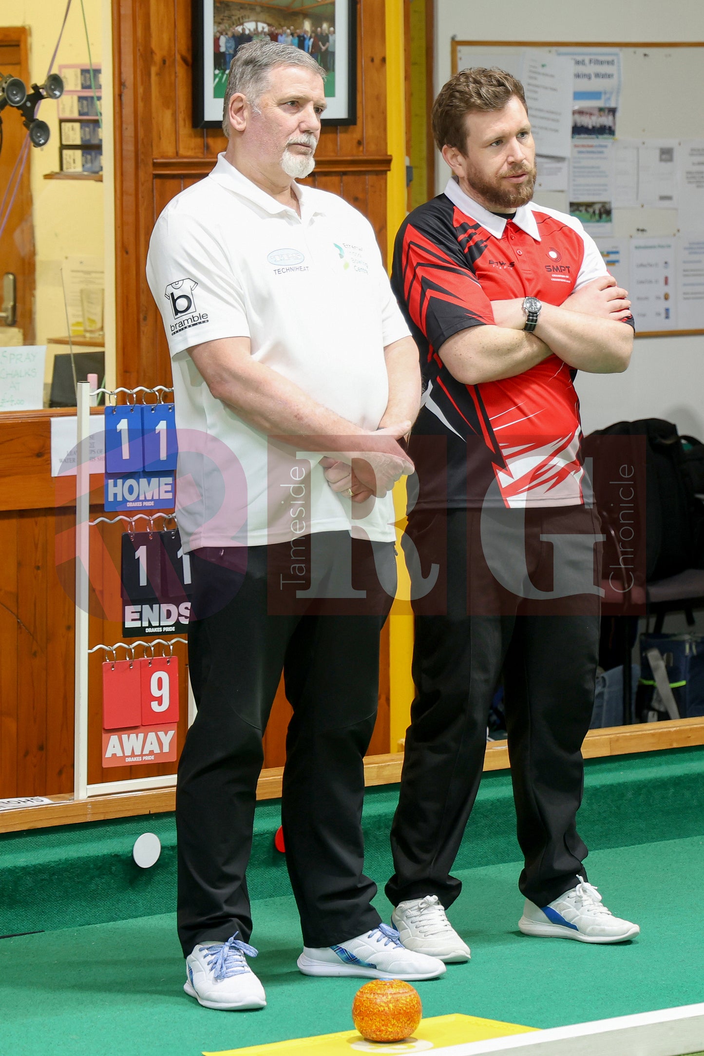 ETHEROW INDOOR BOWLING CENTRE CLUB (4).JPG
