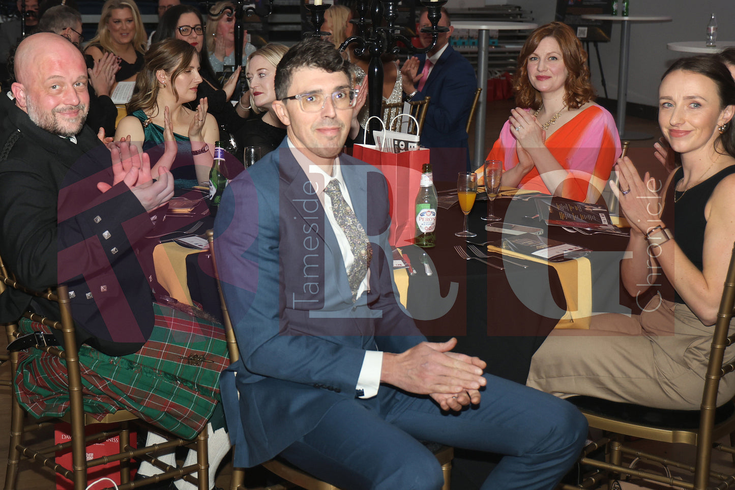 GLOSSOP BUSINESS AWARDS 2025 (182).JPG