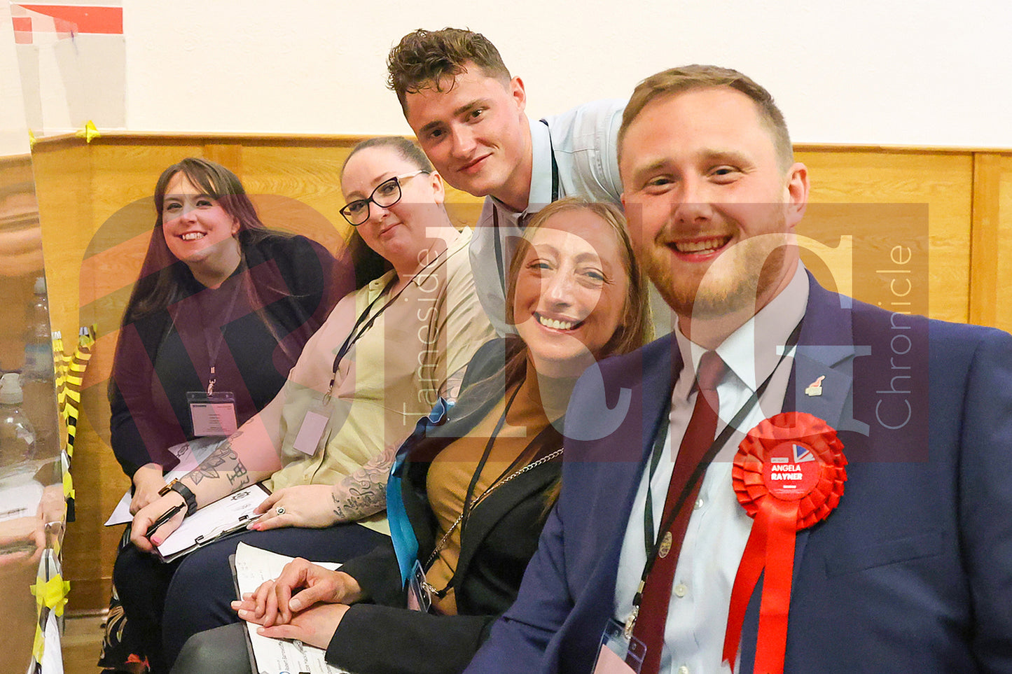 ASHTON ELECTIONS JULY 2024 (8).JPG
