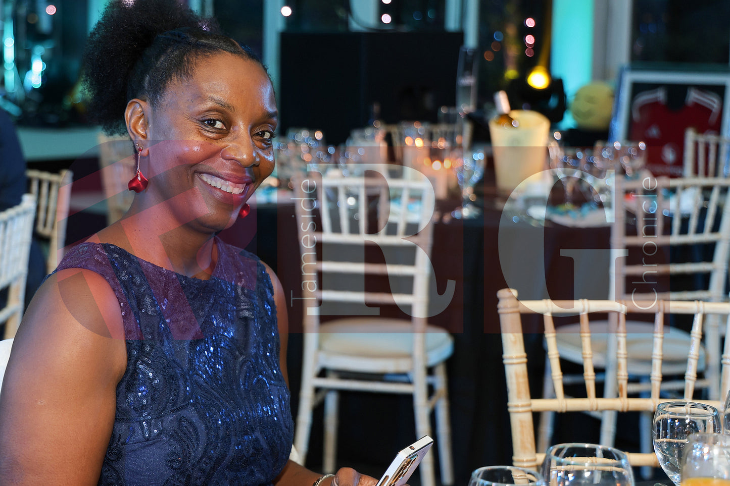 GREAT MINDS TOGETHER CHARITY BALL (125).JPG