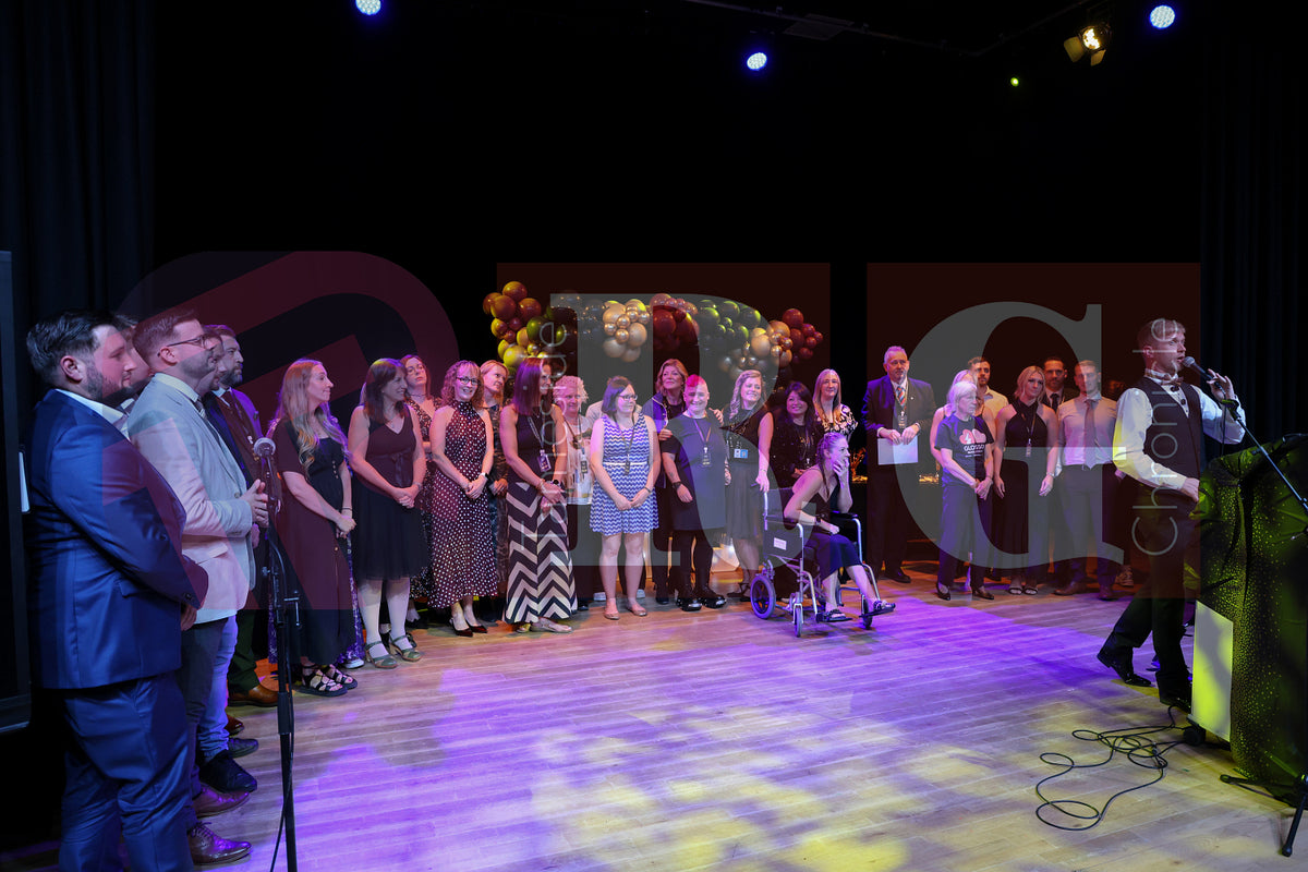 GLOSSOP COMMUNITY AWARDS (75).JPG