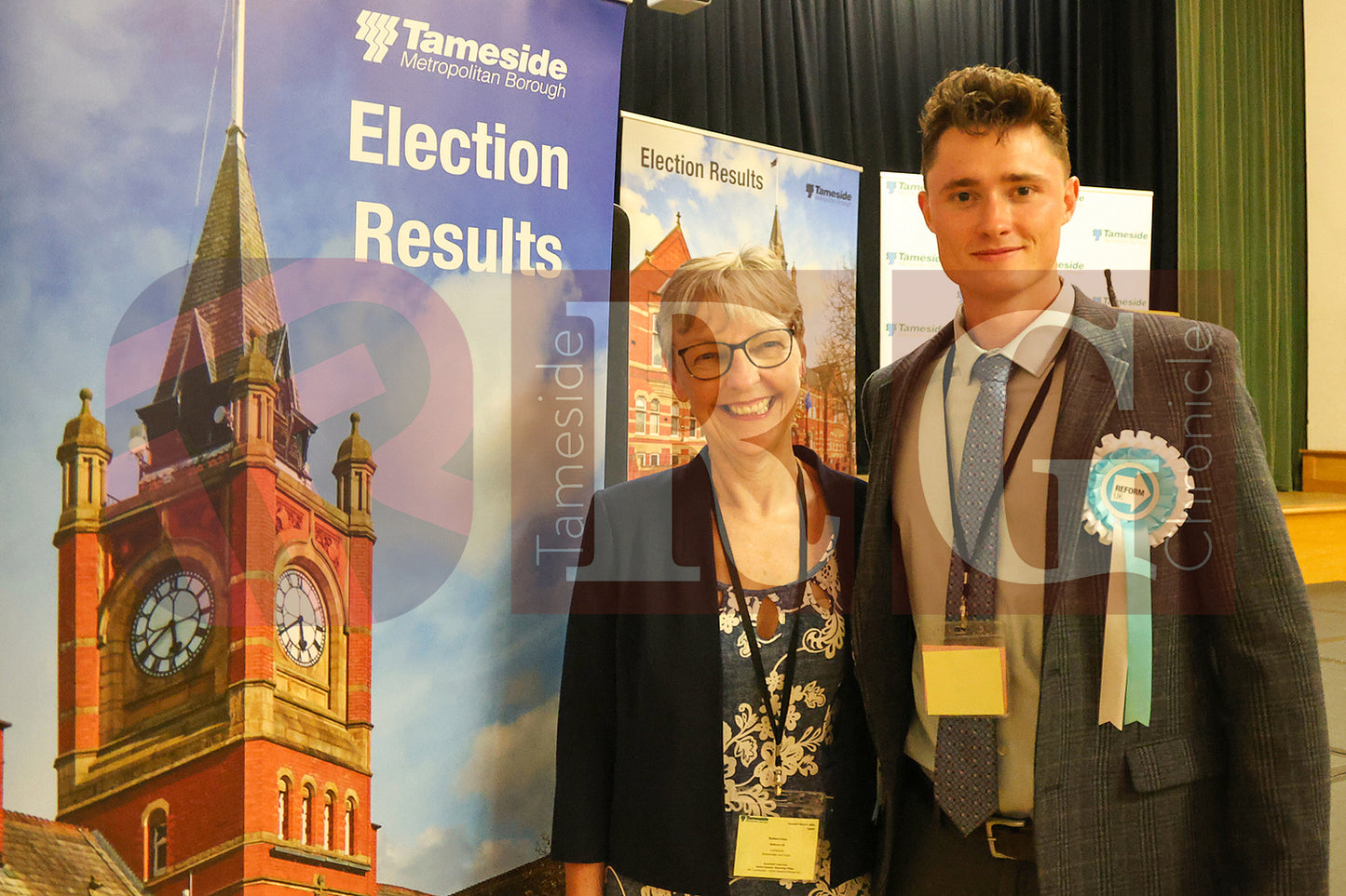 ASHTON ELECTIONS JULY 2024 (49).JPG