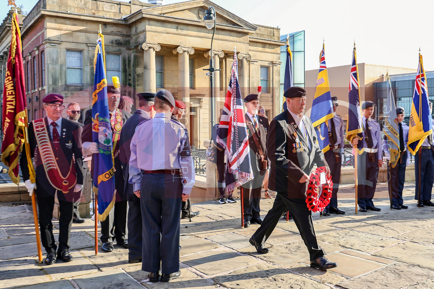 VJ DAY 80 OLDHAM EVENING (51).jpg