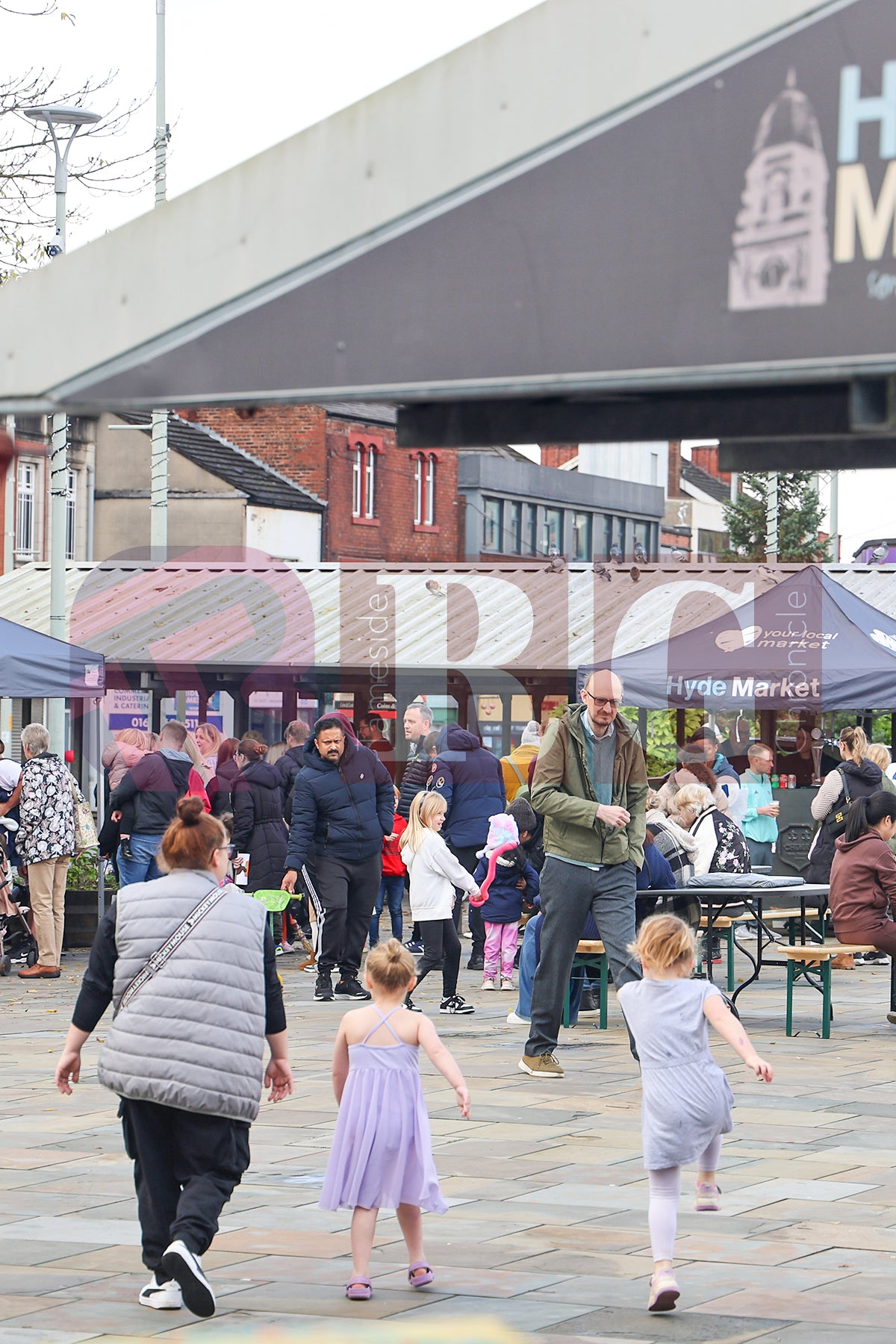 HYDE MARKET HALLOWEEN CELEBRATIONS 2024 (64).JPG