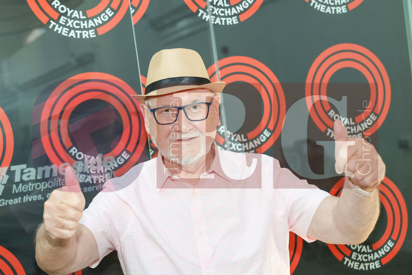 THE DEN FESTIVAL STALYBRIDGE CIVIC HALL (45).JPG