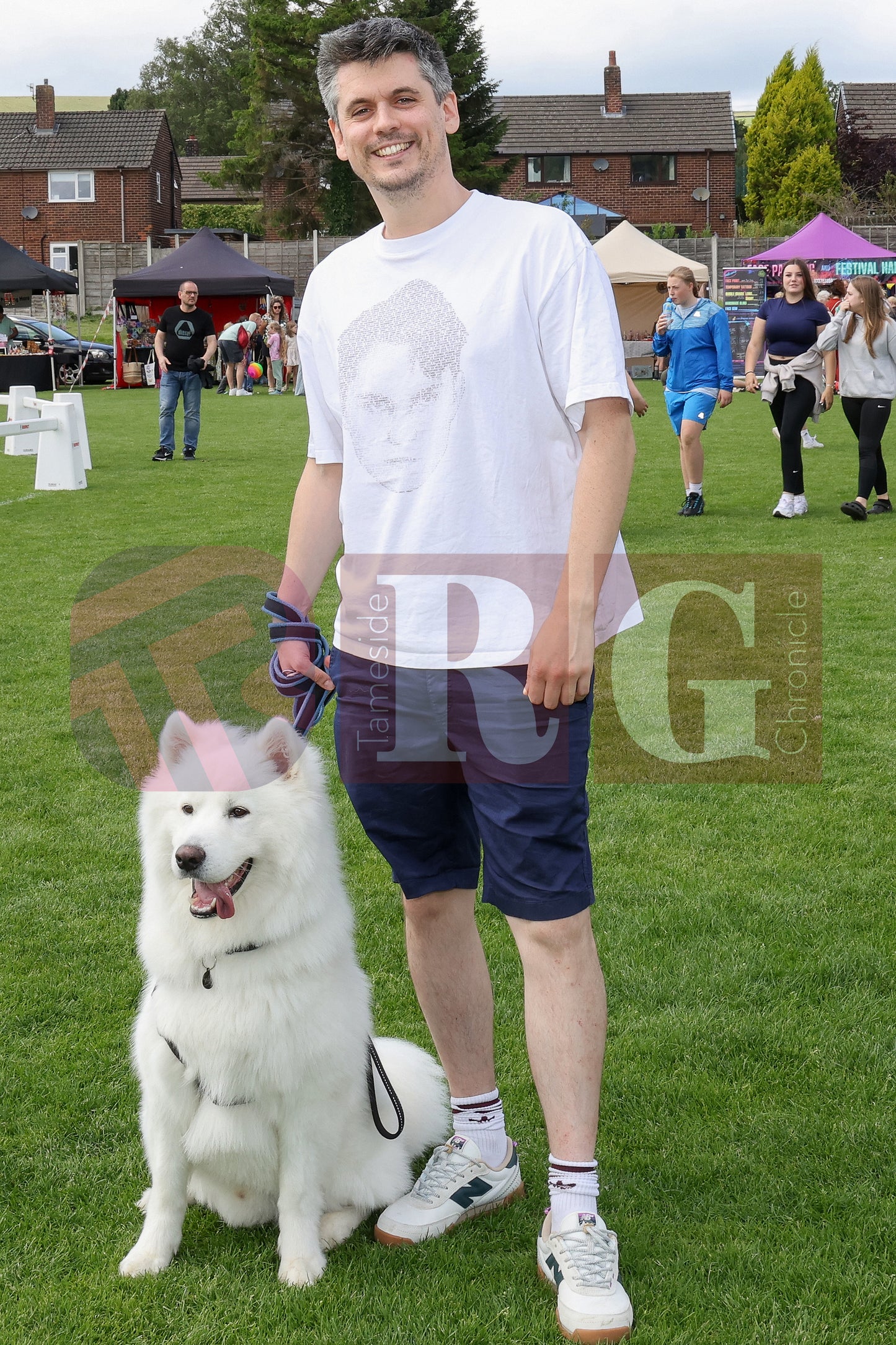 TINTWISTLE CHIDREN'S GALA (62).JPG