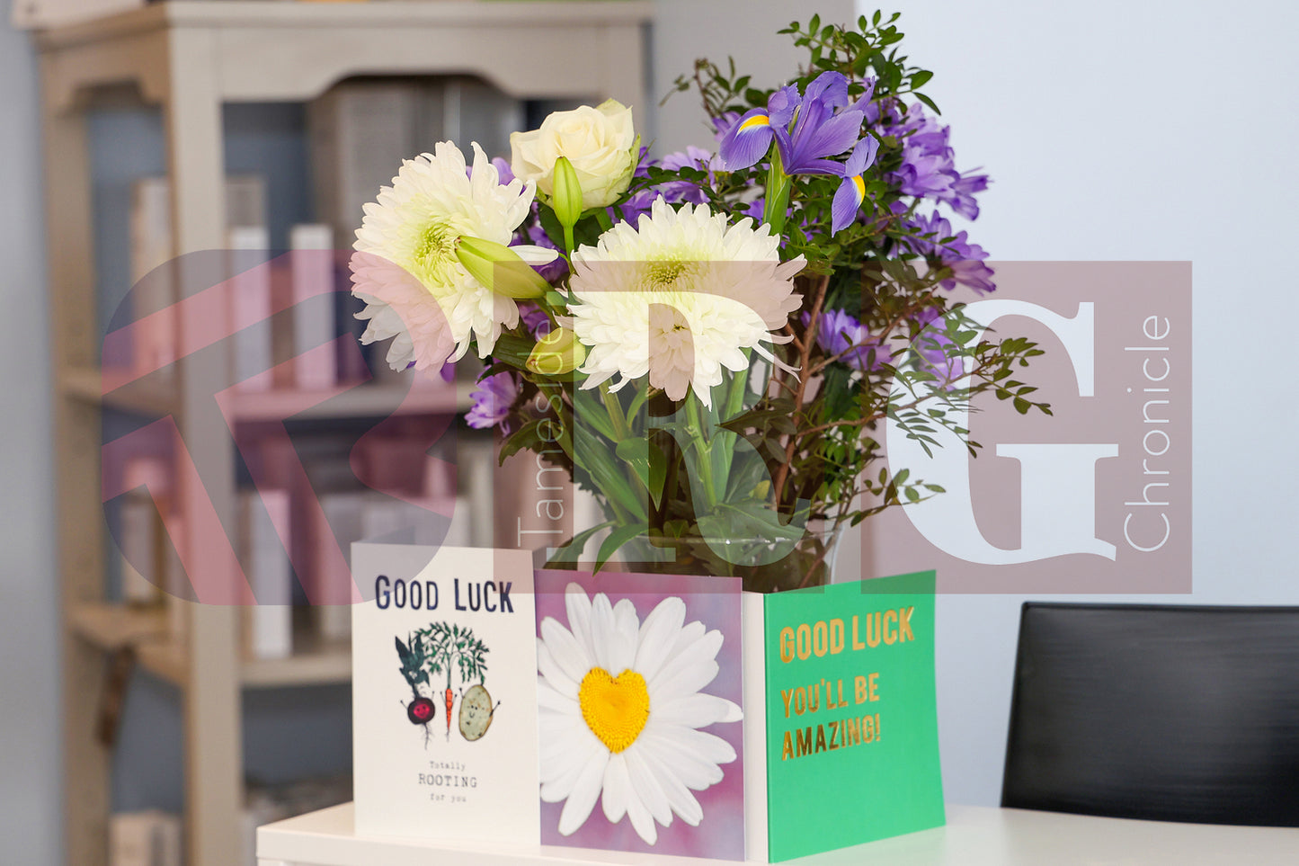 THE LITTLE RETREAT HADFIELD 2025 (6).JPG