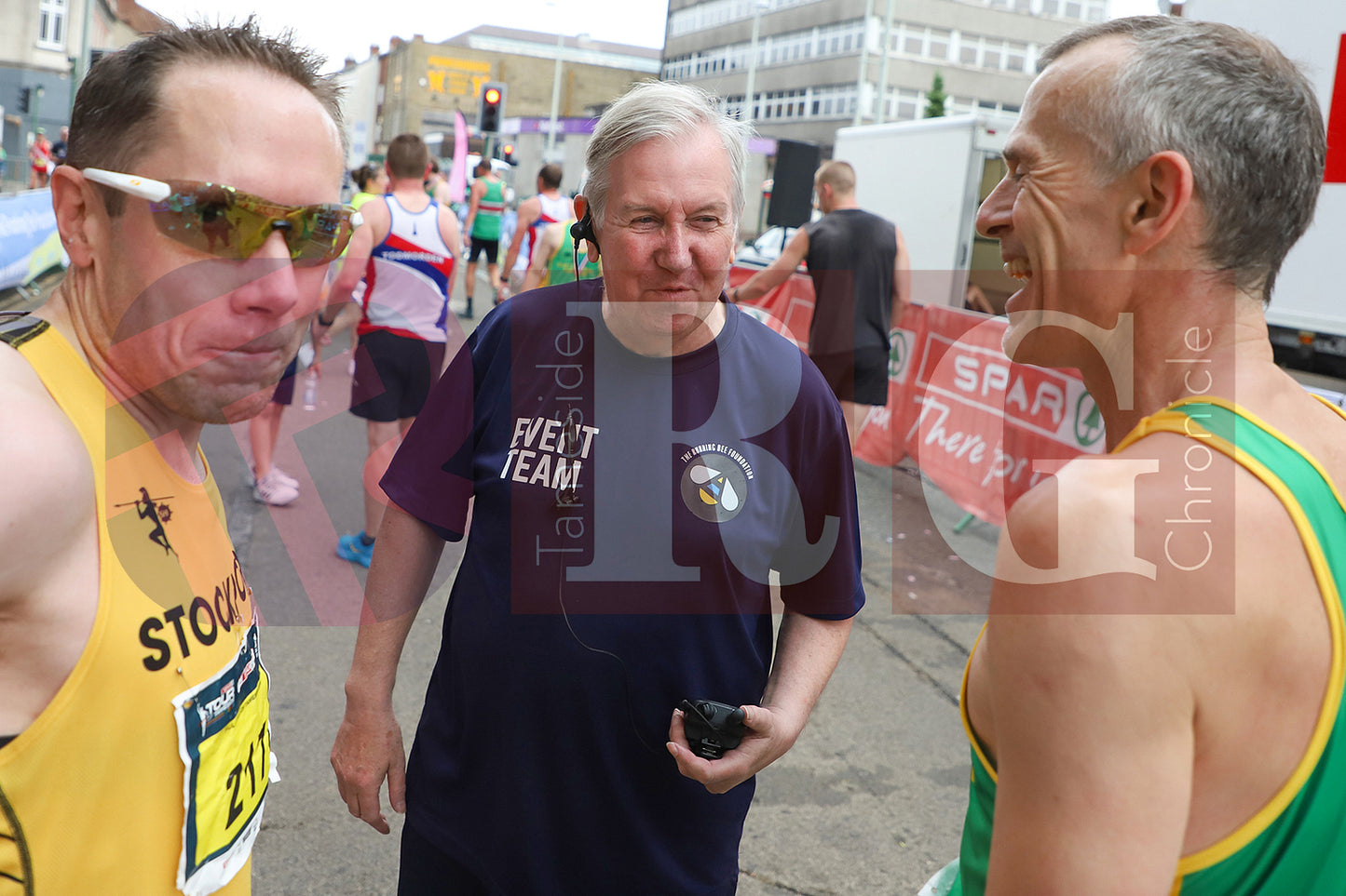 TOUR TAMESIDE 2023 DAY FOUR (205).JPG