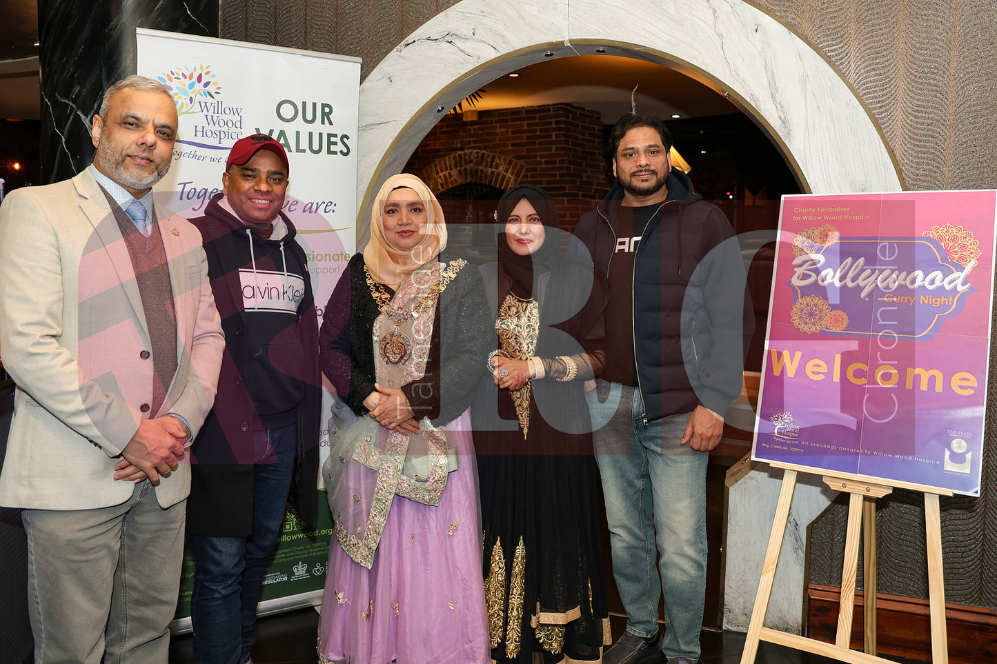 WILLLOW WOOD BOLLYWOOD CURRY NIGHT (81).JPG