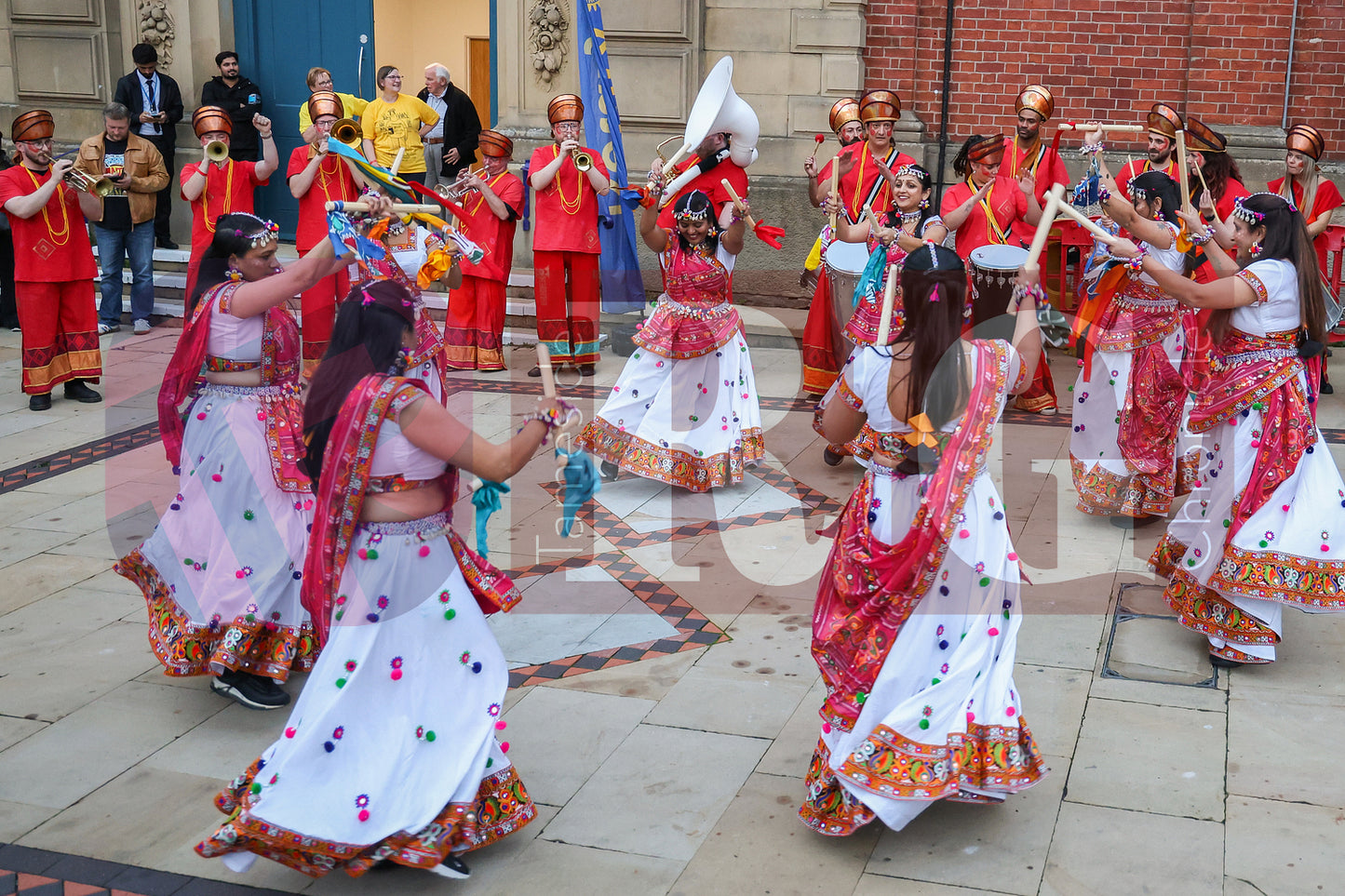 TAMESIDE BEER FESTIVAL 2025 (119).JPG
