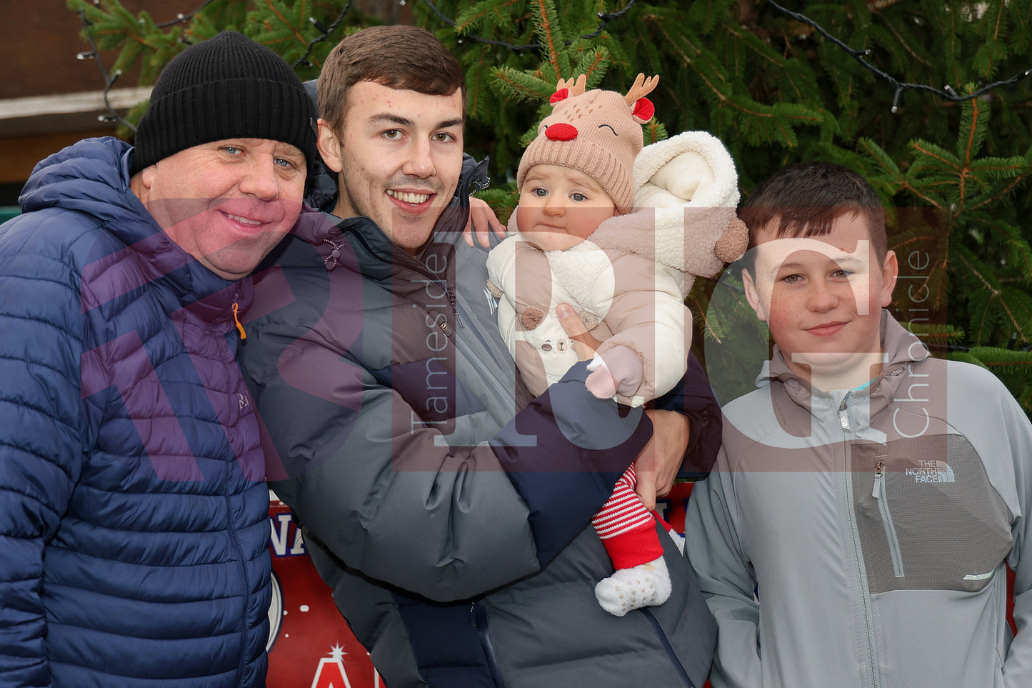 DENTON LIGHT SWITCH ON (32).JPG