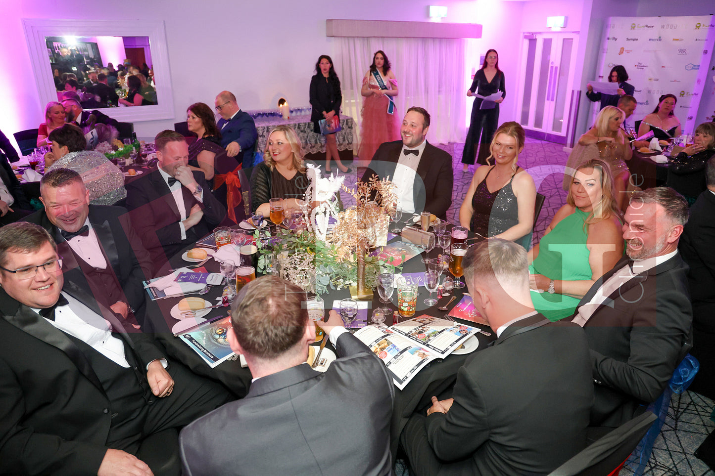 PURPLE HEART WISHES WONDERLAND BALL (101).JPG