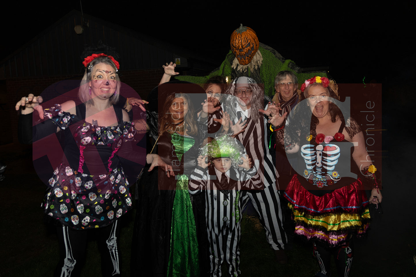 WATERLOO PARK ASHTON HALLOWEEN (18).JPG