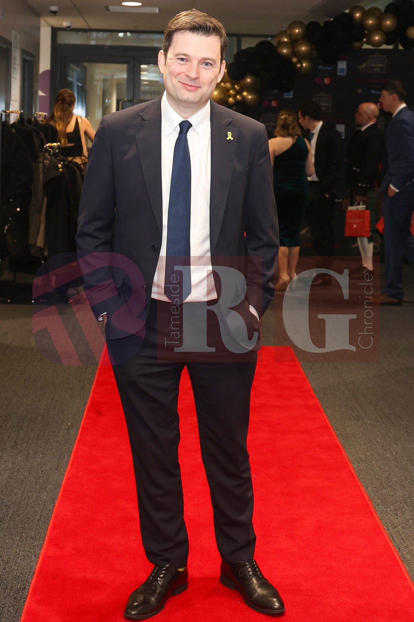 GLOSSOP BUSINESS AWARDS 2025 (342).JPG
