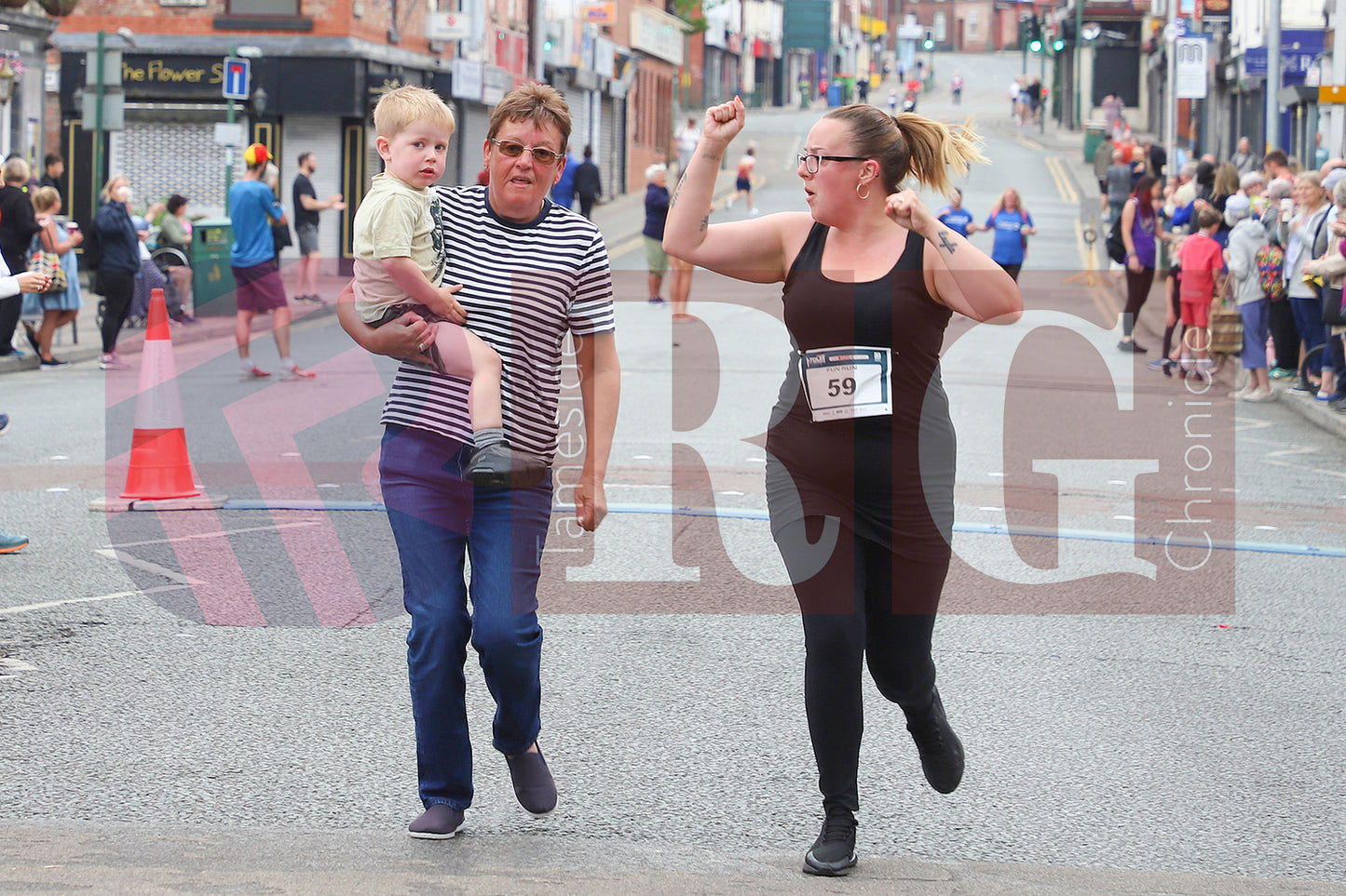 TOUR TAMESIDE 2023 DAY FOUR (154).JPG