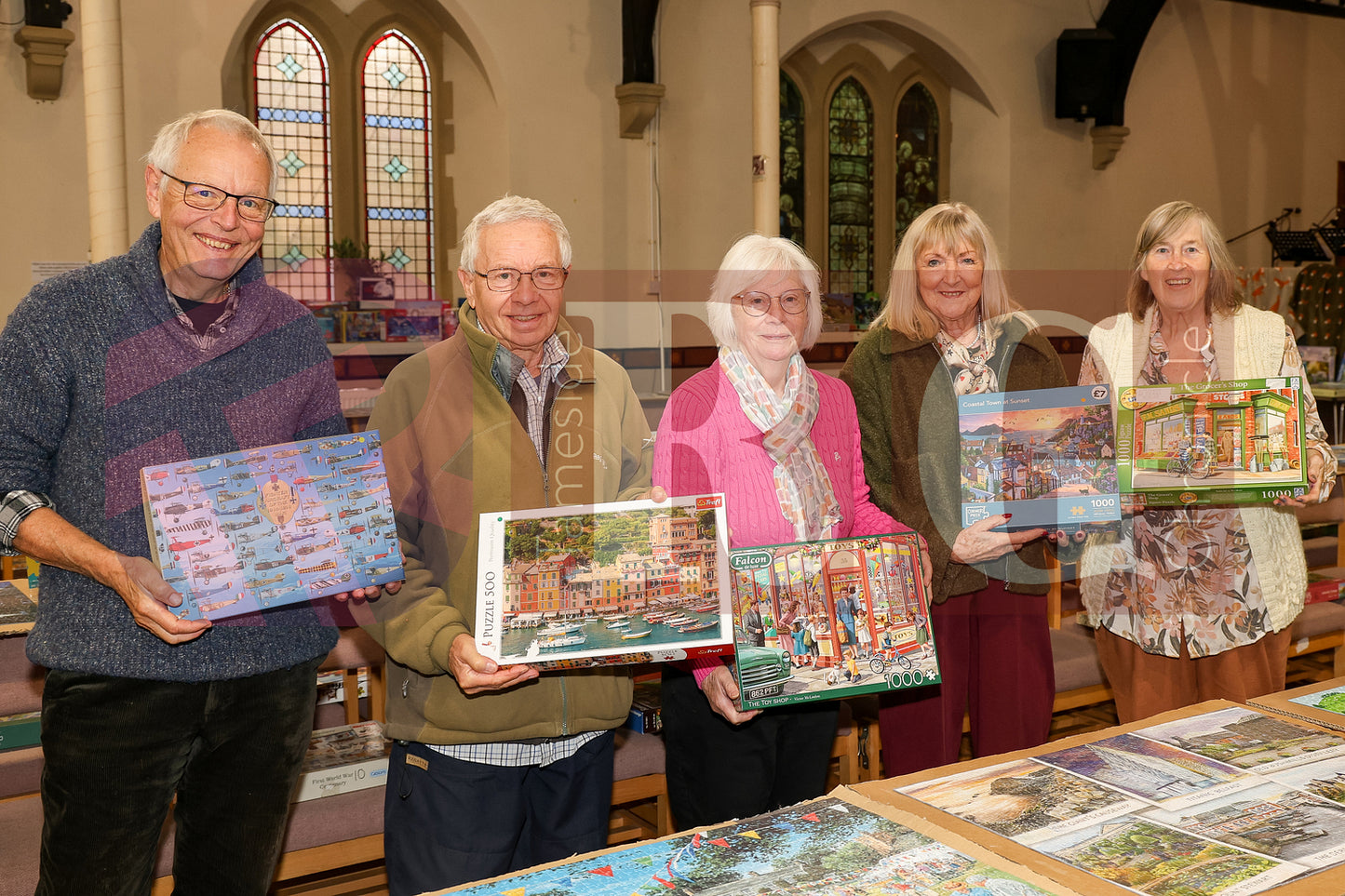 JIGSAW FESTIVAL ST ANDREW'S CHURCH HADFIELD (5).JPG