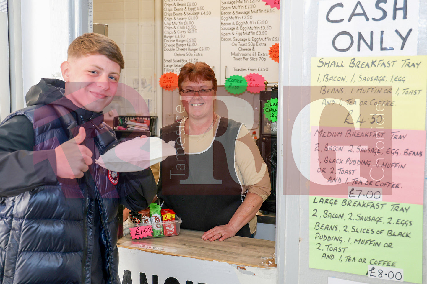 HYDE MARKET 2025 (70).JPG