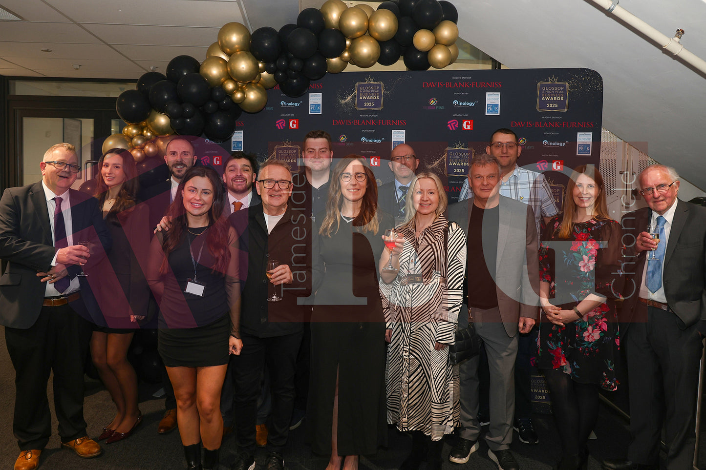 GLOSSOP BUSINESS AWARDS 2025 (102).JPG