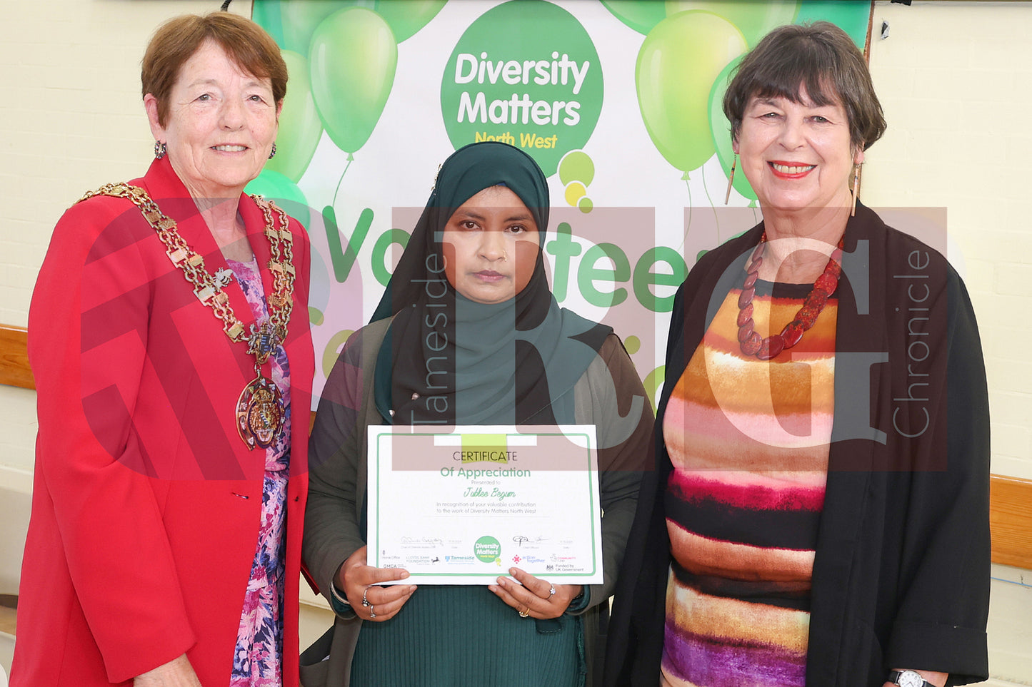 DIVERSITY MATTERS HYDE 2024 (80).JPG